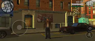 1756559062718.webp
