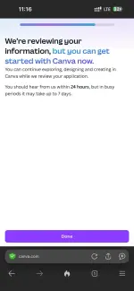 IMG_7309.webp IMG_7309.webp