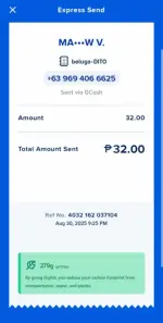 Messenger_creation_A5AC9AE7-34F3-40C0-B97B-0B661A40D981.webp