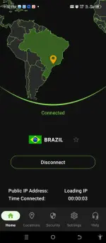 1000070142.webp