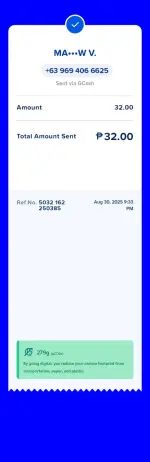 GCash-639694066625-30082025213342.PNG.webp GCash-639694066625-30082025213342.PNG.webp