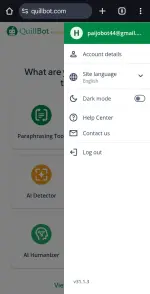 Screenshot_20250830_223039_Chrome.webp