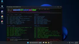 1756564346052.webp 1756564346052.webp