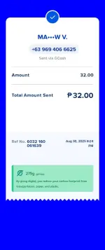 GCash-639694066625-30082025202407.PNG.webp