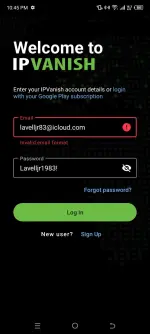 Screenshot_20250830-224558.webp