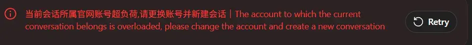 1756565234301.webp 1756565234301.webp