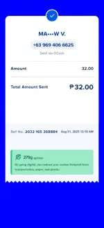 GCash-639694066625-31082025001013.PNG.webp