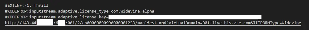 Screenshot 2025-08-31 004347.webp