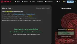 Screenshot 2025-08-31 011714.webp Screenshot 2025-08-31 011714.webp