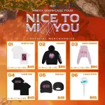 230502-nmixx-showcase-tour-official-merchandise-information-v0-sscw7qt9wbxa1.webp