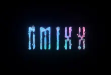 nmixx logo.webp
