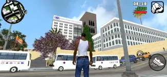 2c3c174a-da77-4922-ba52-cc9e762e9b7c.webp
