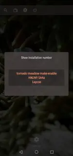 Screenshot_20250831_024559_studio.scillarium.ottnavigator.webp