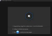1756580423865.webp 1756580423865.webp
