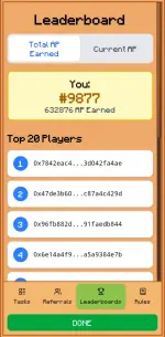 1000032535.webp 1000032535.webp