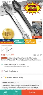 Screenshot_2025-08-31-06-01-27-181_com.shopee.ph.webp
