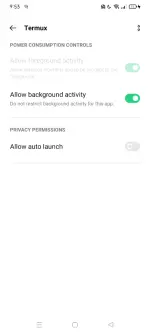 Screenshot_2025-08-30-21-53-30-86_b7ff6dd0e181029d8492f0876df908d6.webp Screenshot_2025-08-30-21-53-30-86_b7ff6dd0e181029d8492f0876df908d6.webp