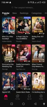 dramabox (1).webp dramabox (1).webp