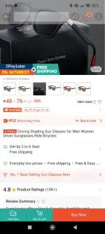 Screenshot_2025-08-31-08-05-47-973_com.shopee.ph.webp