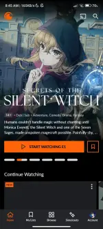 Screenshot_2025-08-31-08-45-22-535_com.crunchyroll.crunchyroid.webp