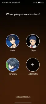 Screenshot_2025-08-31-08-44-53-288_com.crunchyroll.crunchyroid.webp