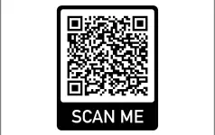 1000035126.webp