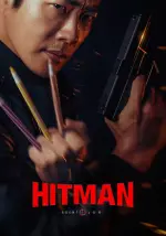 hitman-agent-jun.webp hitman-agent-jun.webp