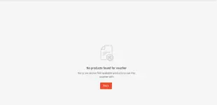 1756604448896.webp