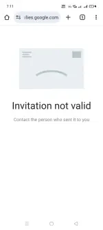 Screenshot_2025-08-31-07-11-10-31.webp