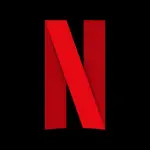 Netflix-Symbol.webp Netflix-Symbol.webp