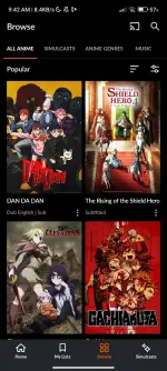 Screenshot_2025-08-31-09-42-23-468_com.crunchyroll.crunchyroid.webp Screenshot_2025-08-31-09-42-23-468_com.crunchyroll.crunchyroid.webp