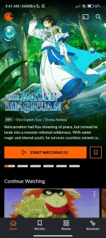 Screenshot_2025-08-31-09-41-51-574_com.crunchyroll.crunchyroid.webp Screenshot_2025-08-31-09-41-51-574_com.crunchyroll.crunchyroid.webp