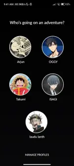 Screenshot_2025-08-31-09-41-43-693_com.crunchyroll.crunchyroid.webp Screenshot_2025-08-31-09-41-43-693_com.crunchyroll.crunchyroid.webp
