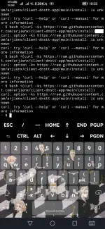 Screenshot_20250831_103332_com.termux.webp Screenshot_20250831_103332_com.termux.webp