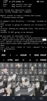 Screenshot_20250831_103534_com.termux.webp Screenshot_20250831_103534_com.termux.webp