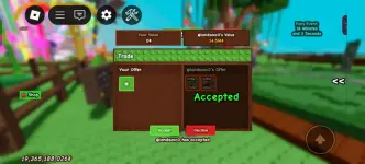 Screenshot_20250831_104157_com_roblox_client_ActivityNativeMain.webp