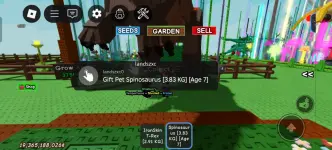 Screenshot_20250831_104216_com_roblox_client_ActivityNativeMain.webp