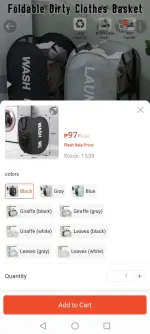 Screenshot_20250831_104132_com.shopee.ph.webp