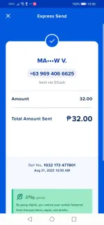 Screenshot_20250831_105048_com.globe.gcash.android.webp