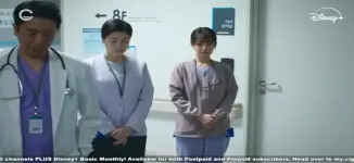 Screenshot_20250831_111128.webp