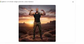 1756612804126.webp 1756612804126.webp