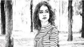 Portrait-Sketch-HD.jpg Portrait-Sketch-HD.jpg
