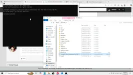 Screenshot (1).webp