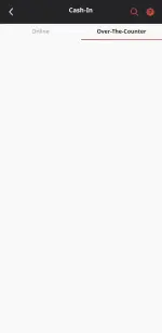 Screenshot_20250831_130745_CIMB Bank PH.webp