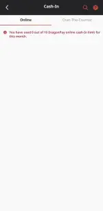 Screenshot_20250831_130740_CIMB Bank PH.webp