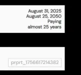 1756617562191.webp 1756617562191.webp