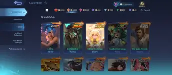 Screenshot_2025-08-31-13-09-18-796_com.mobile.legends.webp