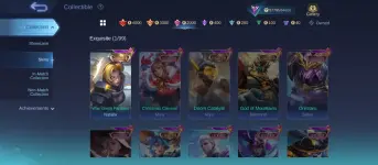 Screenshot_2025-08-31-13-09-23-481_com.mobile.legends.webp