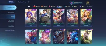 Screenshot_2025-08-31-13-09-39-040_com.mobile.legends.webp