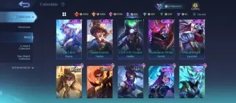 Screenshot_2025-08-31-13-09-48-379_com.mobile.legends.webp